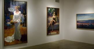 gallery view