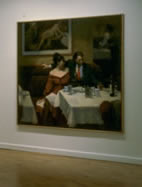 gallery view