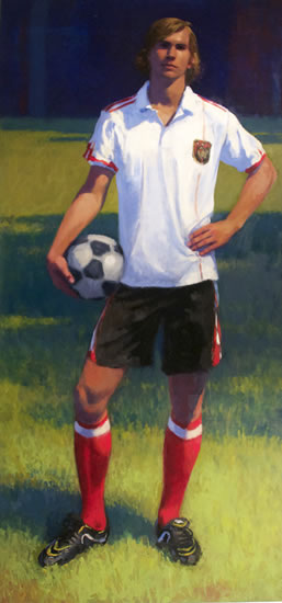 Helio