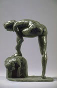Coe Torso