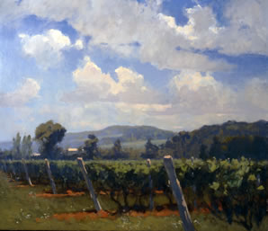 vineyard